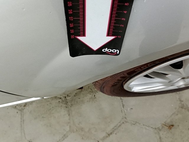 Vehicle_photo_29