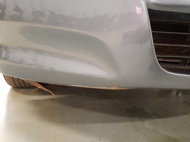 Vehicle_photo_25