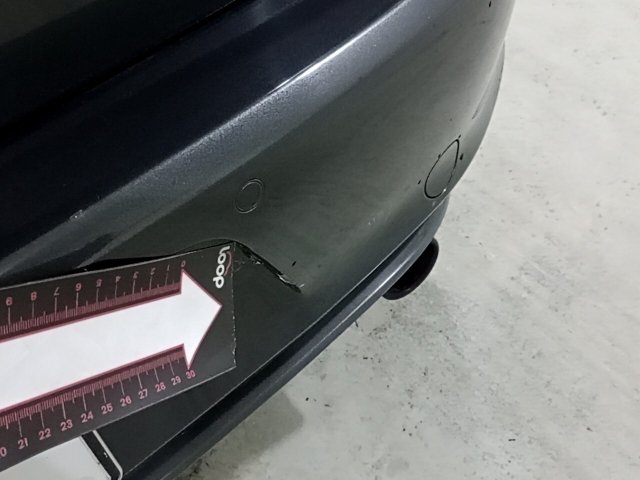 Vehicle_photo_18