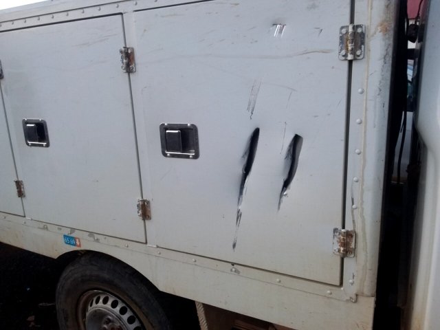 Vehicle_photo_18
