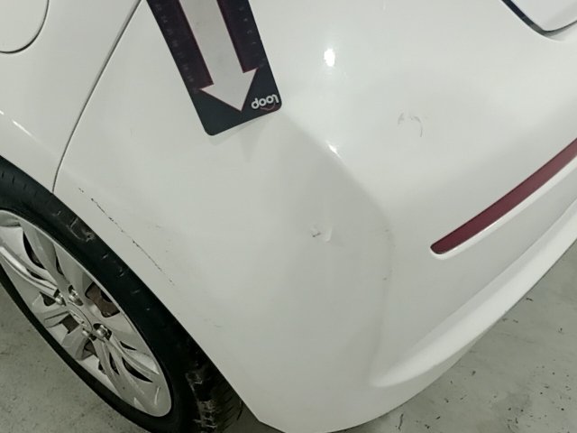 Vehicle_photo_18