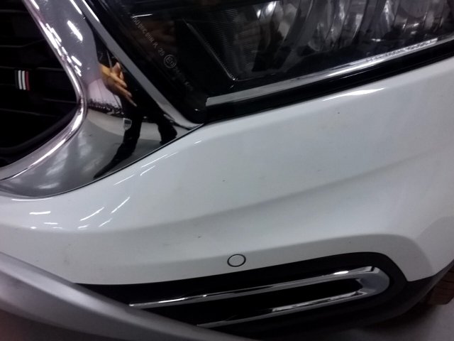 Vehicle_photo_18
