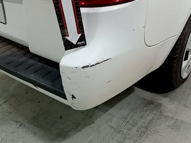 Vehicle_photo_17