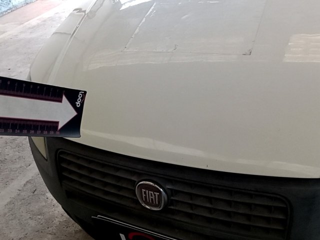 Vehicle_photo_29