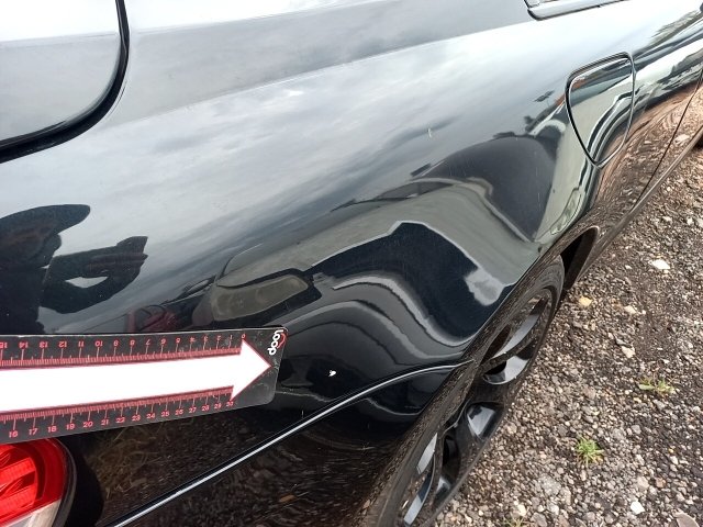 Vehicle_photo_18