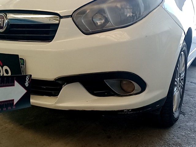 Vehicle_photo_30