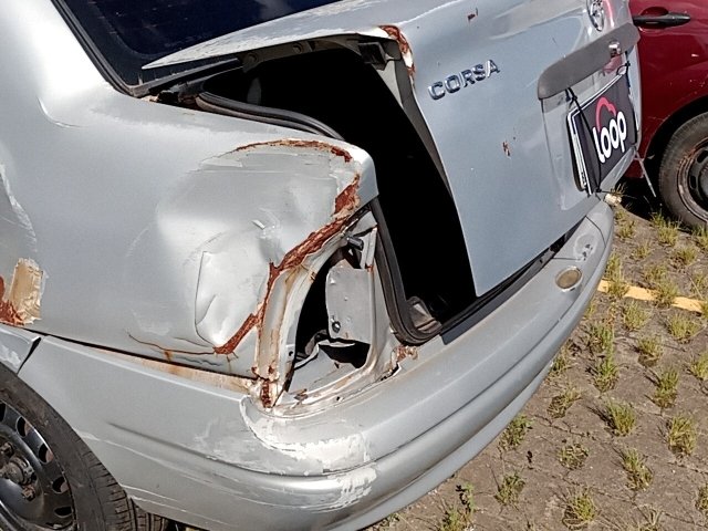 Vehicle_photo_18