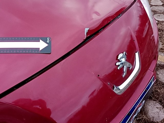 Vehicle_photo_18