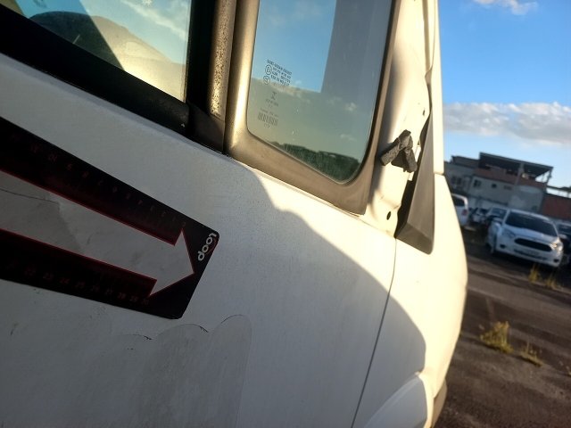 Vehicle_photo_18