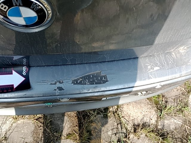 Vehicle_photo_18