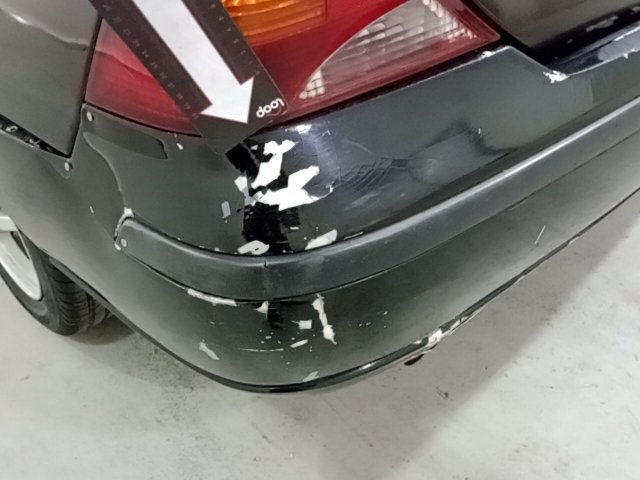 Vehicle_photo_18