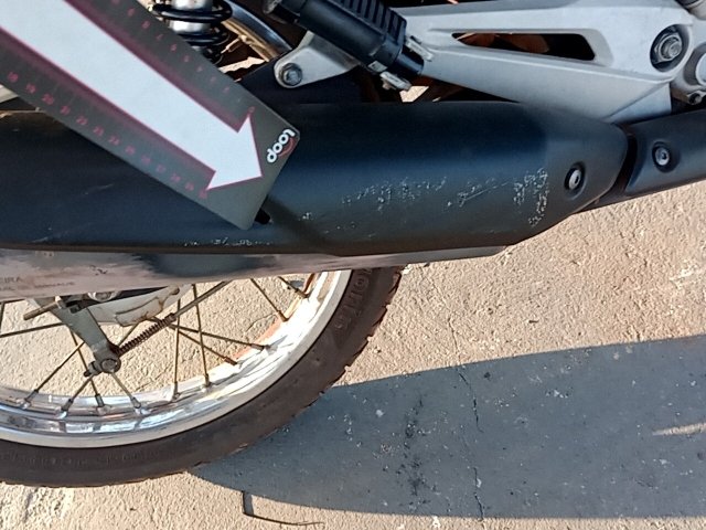 Vehicle_photo_18