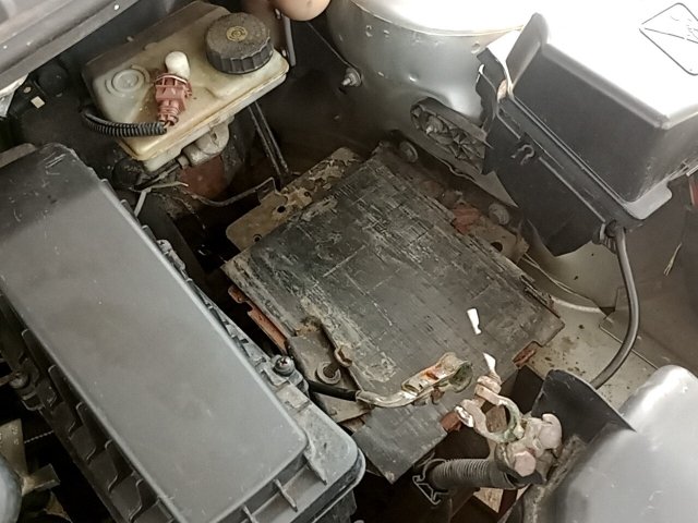 Vehicle_photo_18