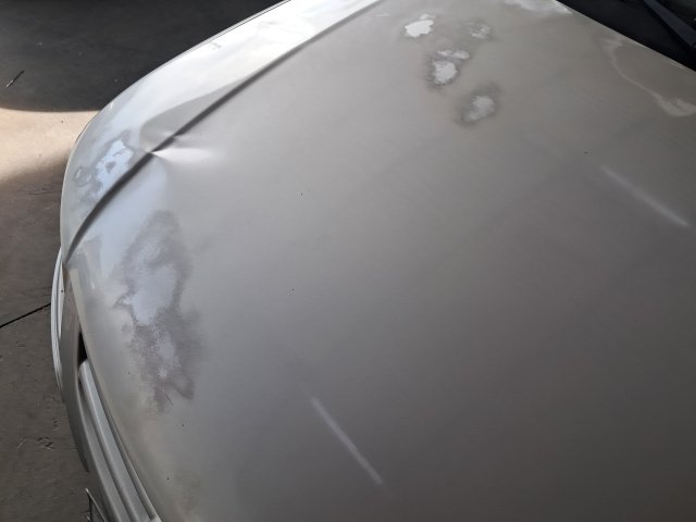 Vehicle_photo_18