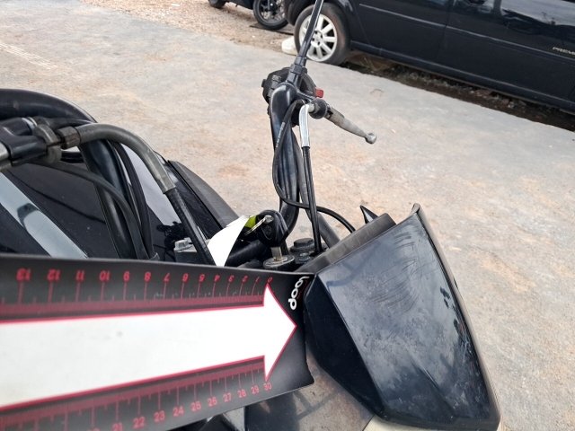 Vehicle_photo_18