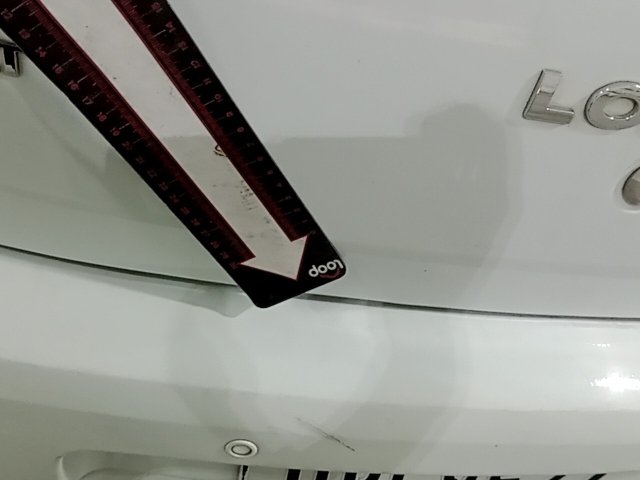 Vehicle_photo_18