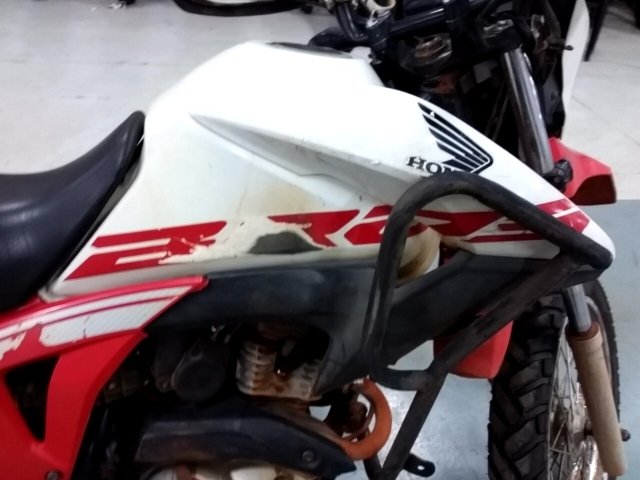 Vehicle_photo_18