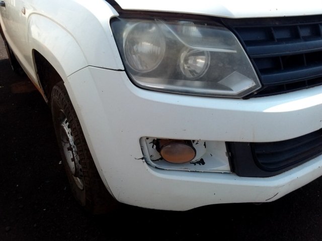 Vehicle_photo_18