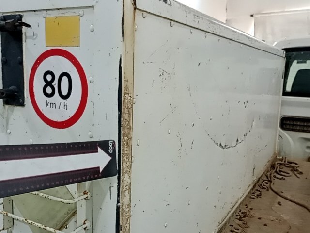 Vehicle_photo_18