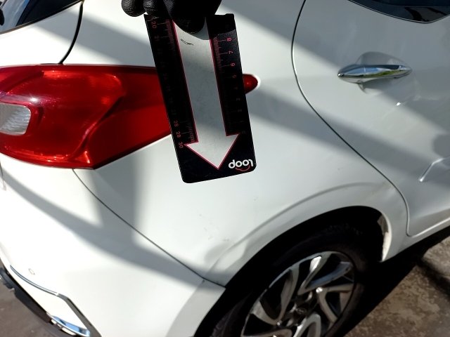 Vehicle_photo_29