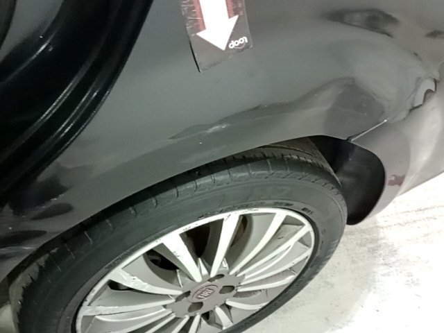 Vehicle_photo_18