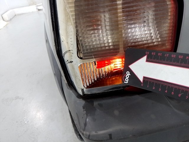 Vehicle_photo_18