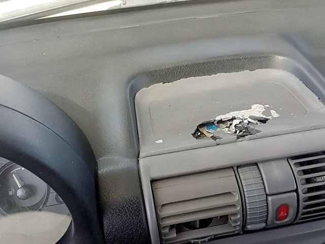 Vehicle_photo_18