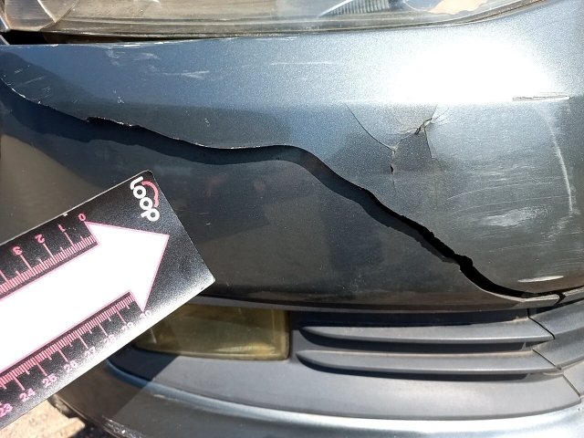 Vehicle_photo_18