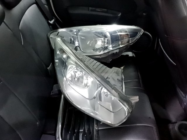 Vehicle_photo_32