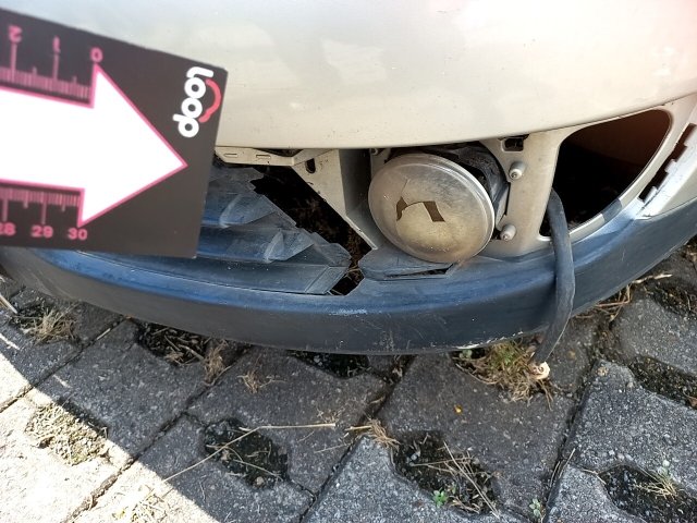 Vehicle_photo_18