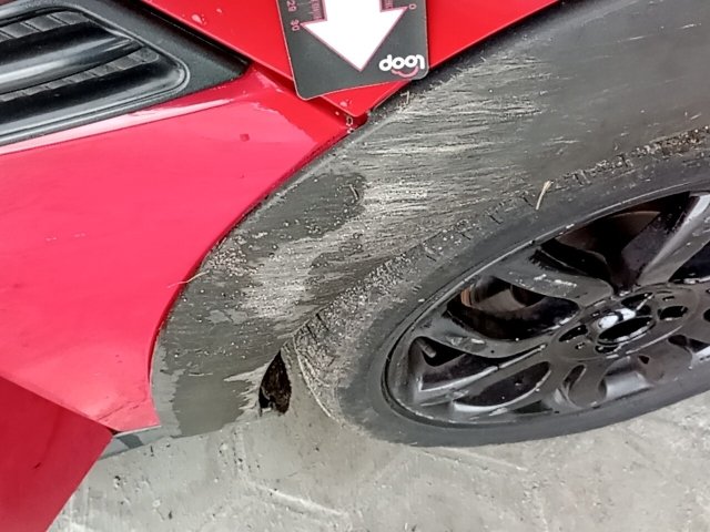 Vehicle_photo_27