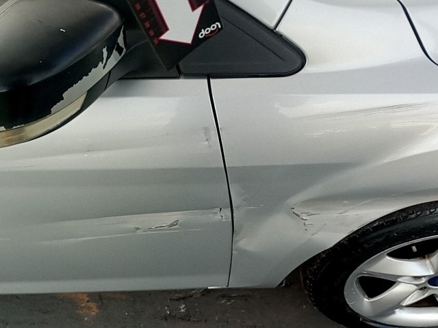 Vehicle_photo_31