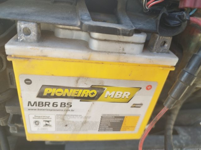 Vehicle_photo_18
