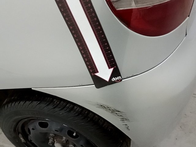 Vehicle_photo_18