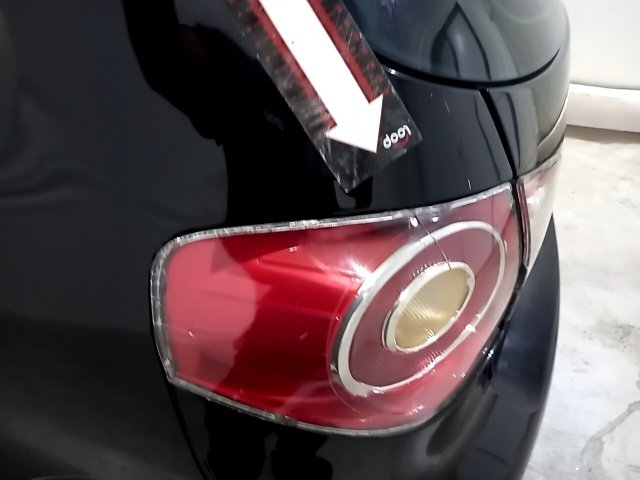 Vehicle_photo_19