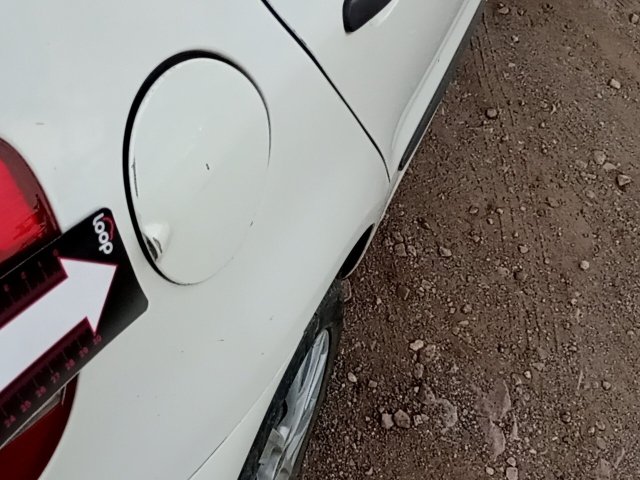 Vehicle_photo_29