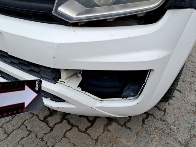 Vehicle_photo_18