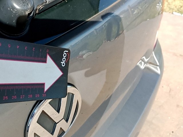 Vehicle_photo_18