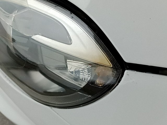 Vehicle_photo_18