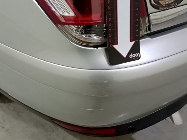 Vehicle_photo_18