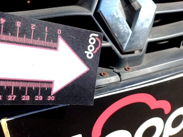 Vehicle_photo_18