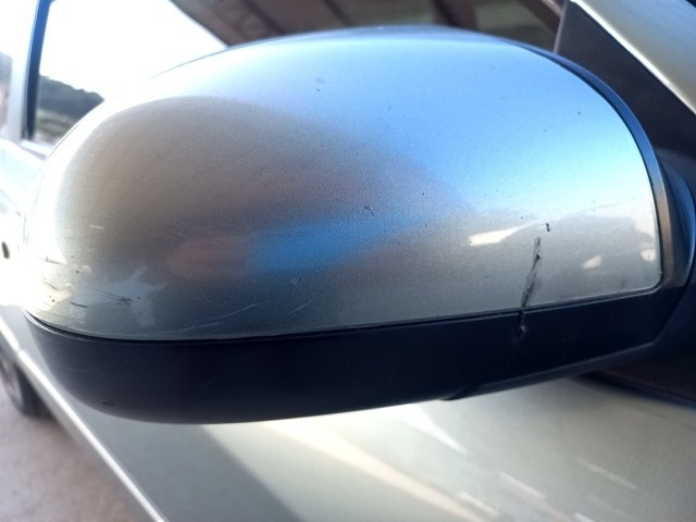 Vehicle_photo_18