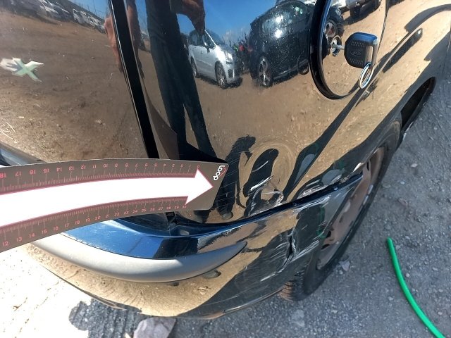 Vehicle_photo_29