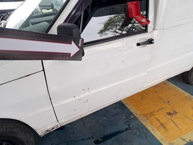 Vehicle_photo_29