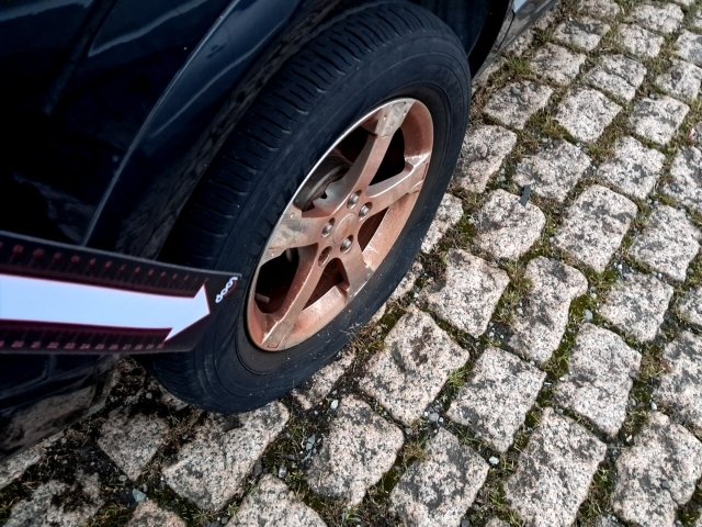Vehicle_photo_16