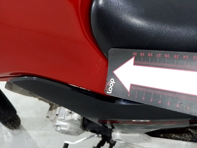 Vehicle_photo_18