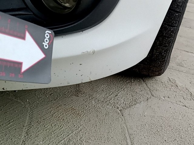 Vehicle_photo_18