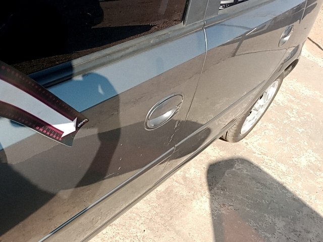 Vehicle_photo_31
