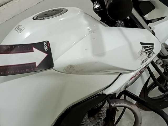 Vehicle_photo_18