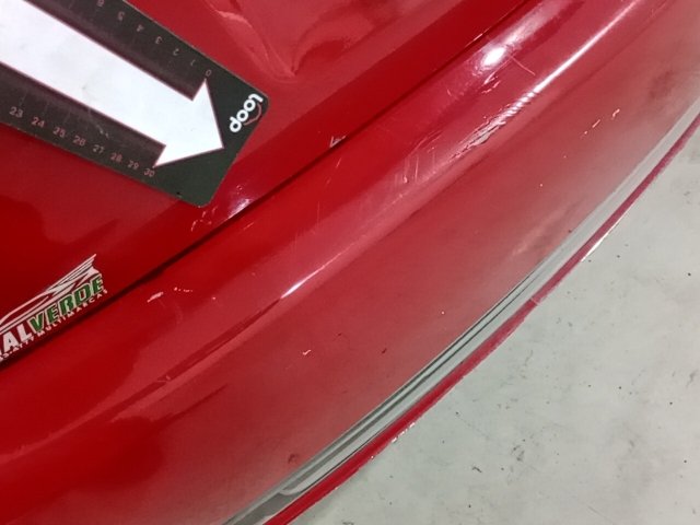 Vehicle_photo_18